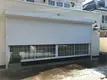 Aluminum Rolling Shutter Doors Wholesale - Master Home 2