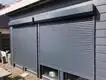 Aluminum Rolling Shutter Doors Wholesale - Master Home 3