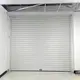 Roller Shutter Doors Manufacturers by Master Home 6