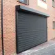 Roller Shutter Doors Manufacturers by Master Home 2