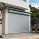 Roller Shutter Doors Manufacturers by Master Home 4