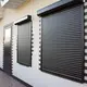 Roller Shutter Doors Manufacturers by Master Home 3
