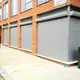 Roller Shutter Doors Manufacturers by Master Home 5