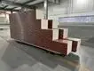 Insulated Steel Garage Door Prices - - Master Home 5