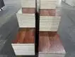 Custom Garage Door - - Master Home-4 5