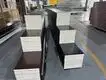 Custom Garage Door - - Master Home-4 4