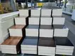 Custom Garage Door - - Master Home-4 3