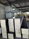 Insulated Steel Garage Door Prices - - Master Home 6