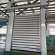 High Speed Metal Doors Wholesale - Master Home 4