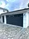 Steel Backed Insulated Garage Door by Master Home 2