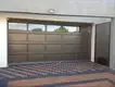 Steel Backed Insulated Garage Door by Master Home 3