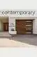 Wooden Garage Barn Doors - - Master Home 5