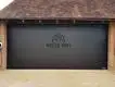 Roller Shutter Doors Manufacturers - - Master Home 2