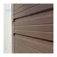 Garage Door Manufacturer - - Master Home 5