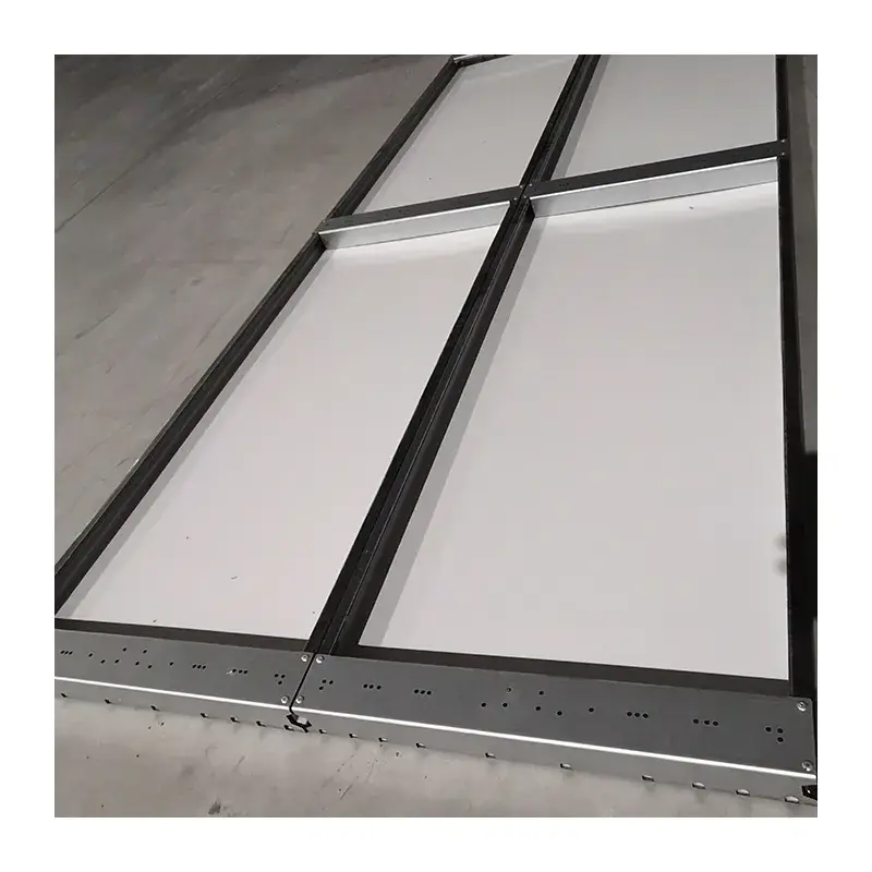 Garage Door Manufacturer - - Master Home 4