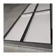 Garage Door Manufacturer - - Master Home 4