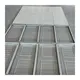 Garage Door Manufacturer - - Master Home 2
