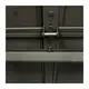 Garage Door Manufacturer - - Master Home 3