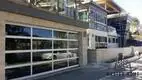 Aluminum Glass Garage Door Cost by Master Home 5