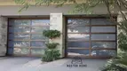 Aluminum Glass Garage Door Cost by Master Home 4