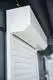 Commercial Door Manufacturer - - Master Home 3