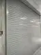 Rolling Shutter Doors - - Master Home 5