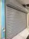 Rolling Shutter Doors - - Master Home 4