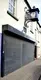 Rolling Shutter Doors - - Master Home 3