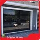 Glass Garage Doors for Sale - - Master Home 1