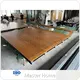 Garage Door Suppliers - - Master Home 1