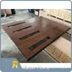 Garage Wooden Doors Prices - - Master Home 1
