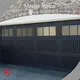 Garage Door Suppliers - - Master Home-1 1