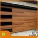 Double Steel Insulated Garage Doors - - Master Home 1