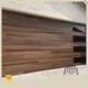 Insulated Sectional Steel Doors by Master Home 1