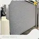 Rolling Shutter Doors - - Master Home 1