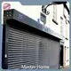 Commercial Door Manufacturer - - Master Home 1