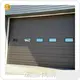 Garage Door Manufacturer - - Master Home 1
