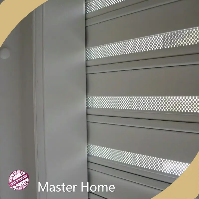 Commercial Door Manufacturer - - Master Home-1 1