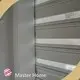 Commercial Door Manufacturer - - Master Home-1 1