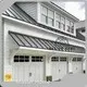 Custom Garage Door by Master Home 1