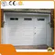 Custom Garage Door - - Master Home-1 1