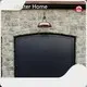 Solid Timber Garage Doors by Master Home 1