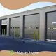 Roller Shutter Door Suppliers by Master Home 1