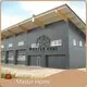 Commercial Steel Doors for Sale by Master Home 1
