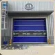 High Speed Doors by Master Home 1