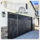 Insulated Steel Garage Door Prices by Master Home 1