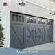 Garage Door Suppliers by Master Home 1