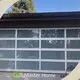Garage Door Manufacturer by Master Home 1