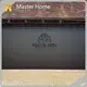 Roller Shutter Doors Manufacturers - - Master Home 1