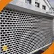 Aluminum Roll Up Counter Doors by Master Home 1